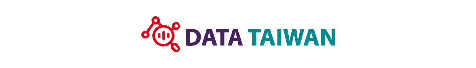 Data Taiwan